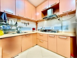 Blk 656C Jurong West Street 61 (Jurong West), HDB Executive #536103901
